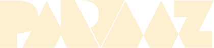 Parvaaz