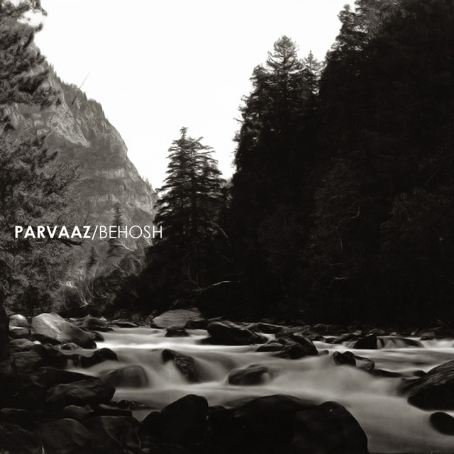 1.86.0-GZO5JTCONCDOCZKKXL7SRPJHZE.0.1-4